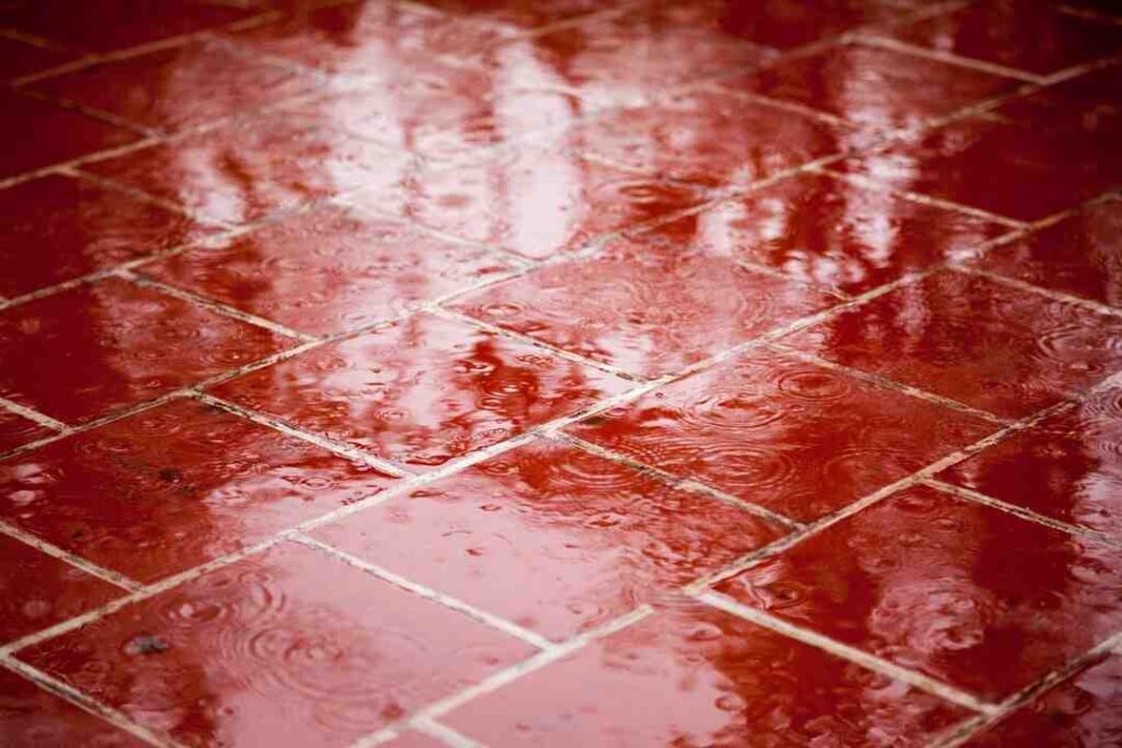 Comment couvrir une terrasse de la pluie ? | Douglas-Piscine