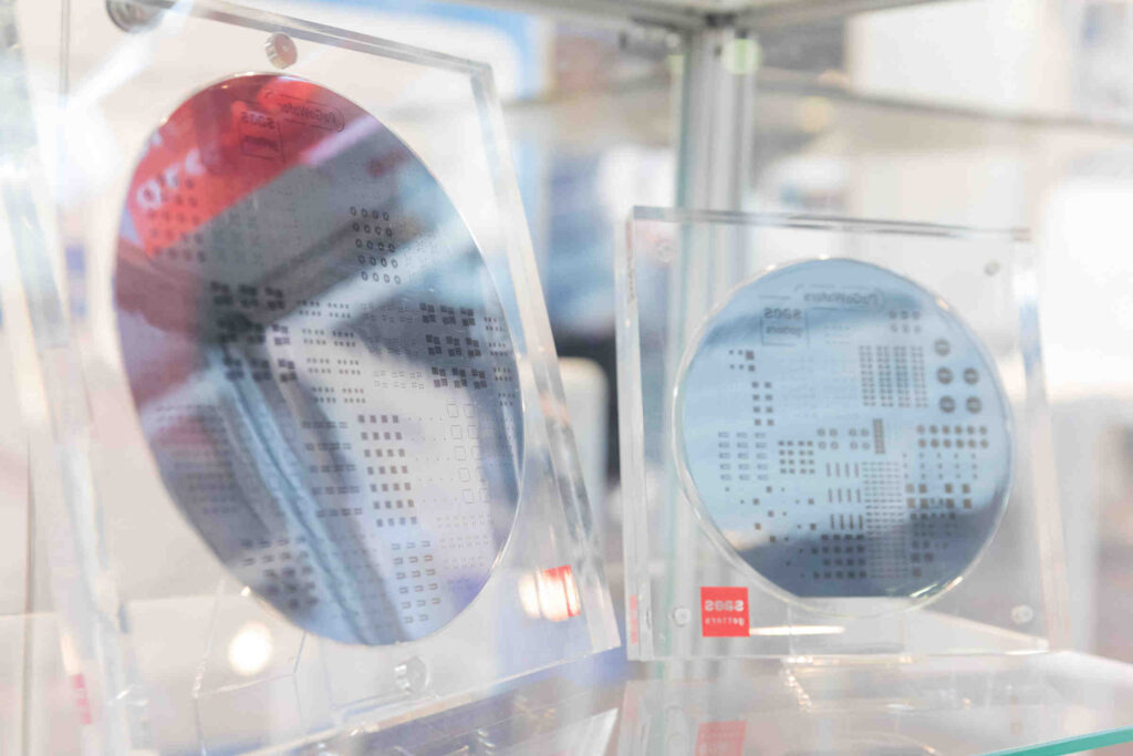 Comment augmenter le TAC sans augmenter le pH ? | Douglas-Piscine